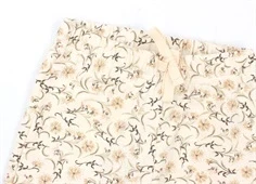 MarMar bukser Pitti star flower